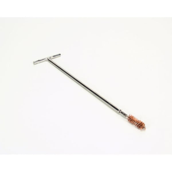 Duke Flame Rod Tube Cleaner Assembly 175701 - main